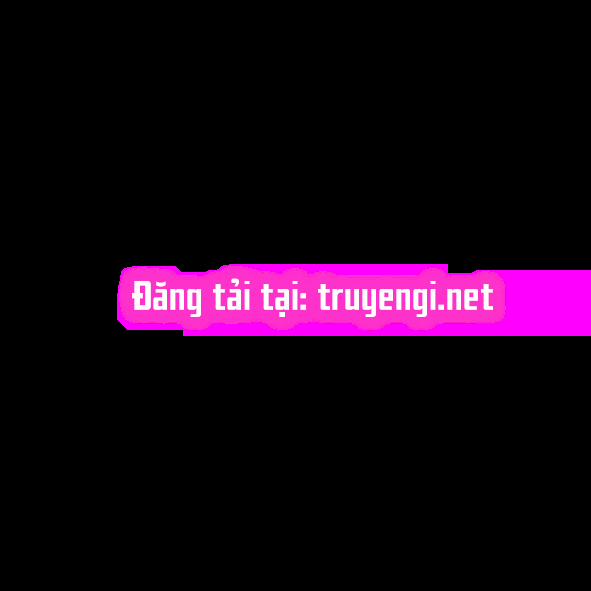 Threesome 10 trang 0
