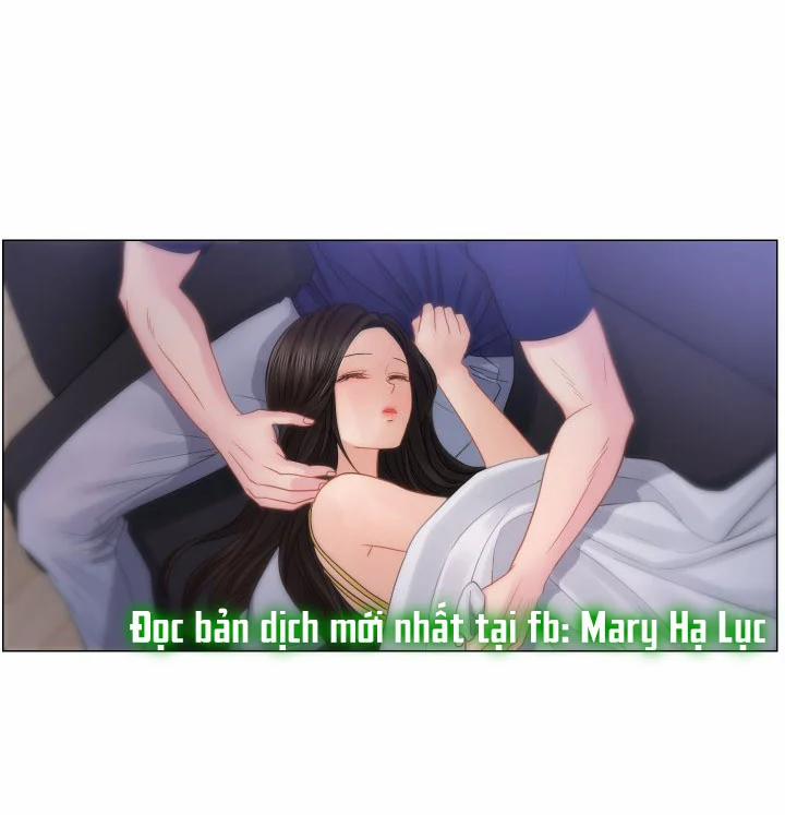 Threesome 22.1 trang 1