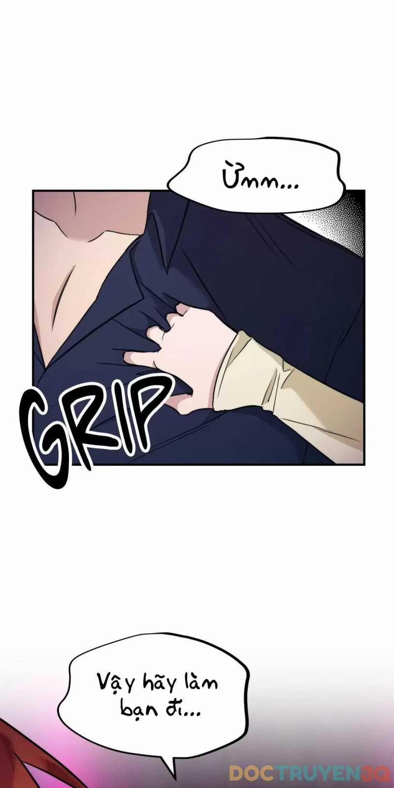 Thứ Con Gái Muốn 0 doctruyen3qvip.com trang 16