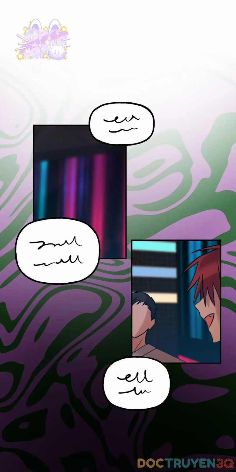 Thứ Con Gái Muốn 0 doctruyen3qvip.com trang 18