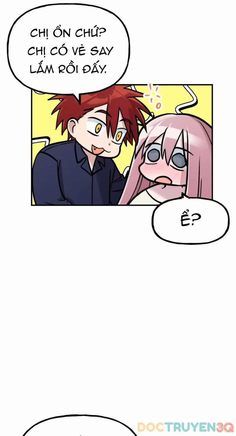 Thứ Con Gái Muốn 0 doctruyen3qvip.com trang 22