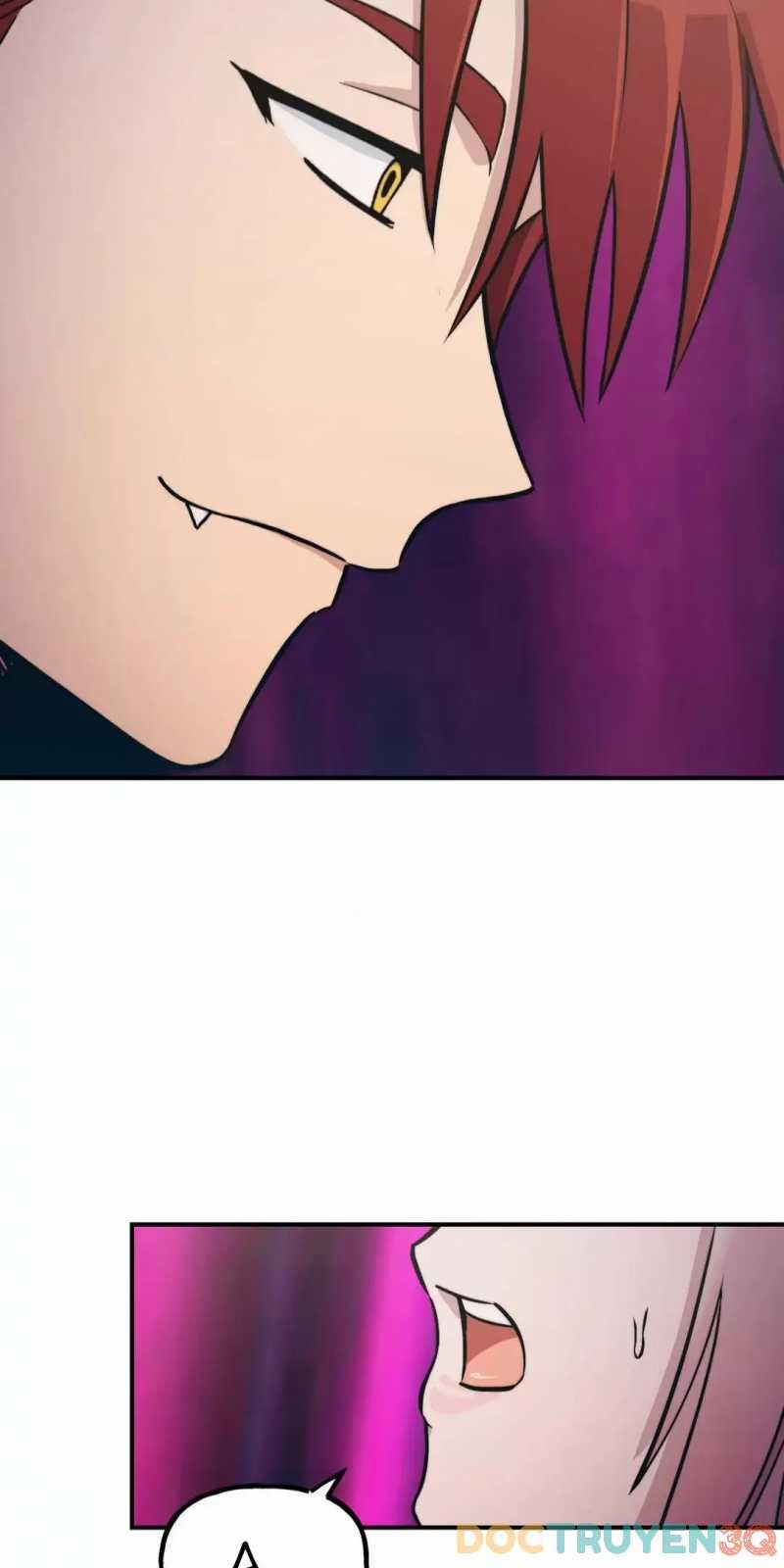 Thứ Con Gái Muốn 0 doctruyen3qvip.com trang 3