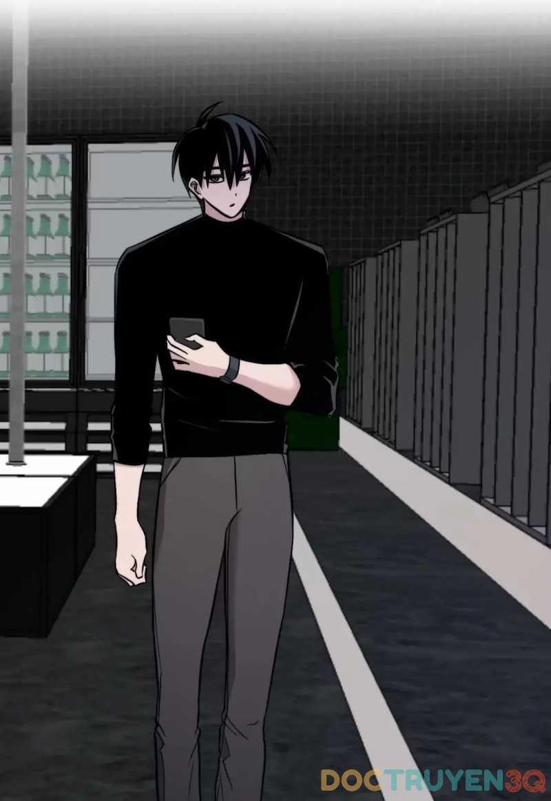 Thứ Con Gái Muốn 0 doctruyen3qvip.com trang 30