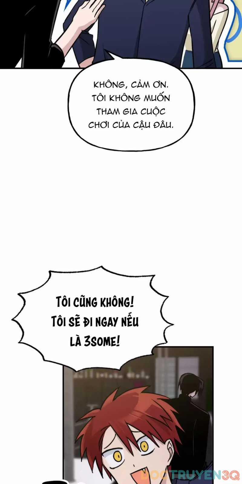 Thứ Con Gái Muốn 0 doctruyen3qvip.com trang 36