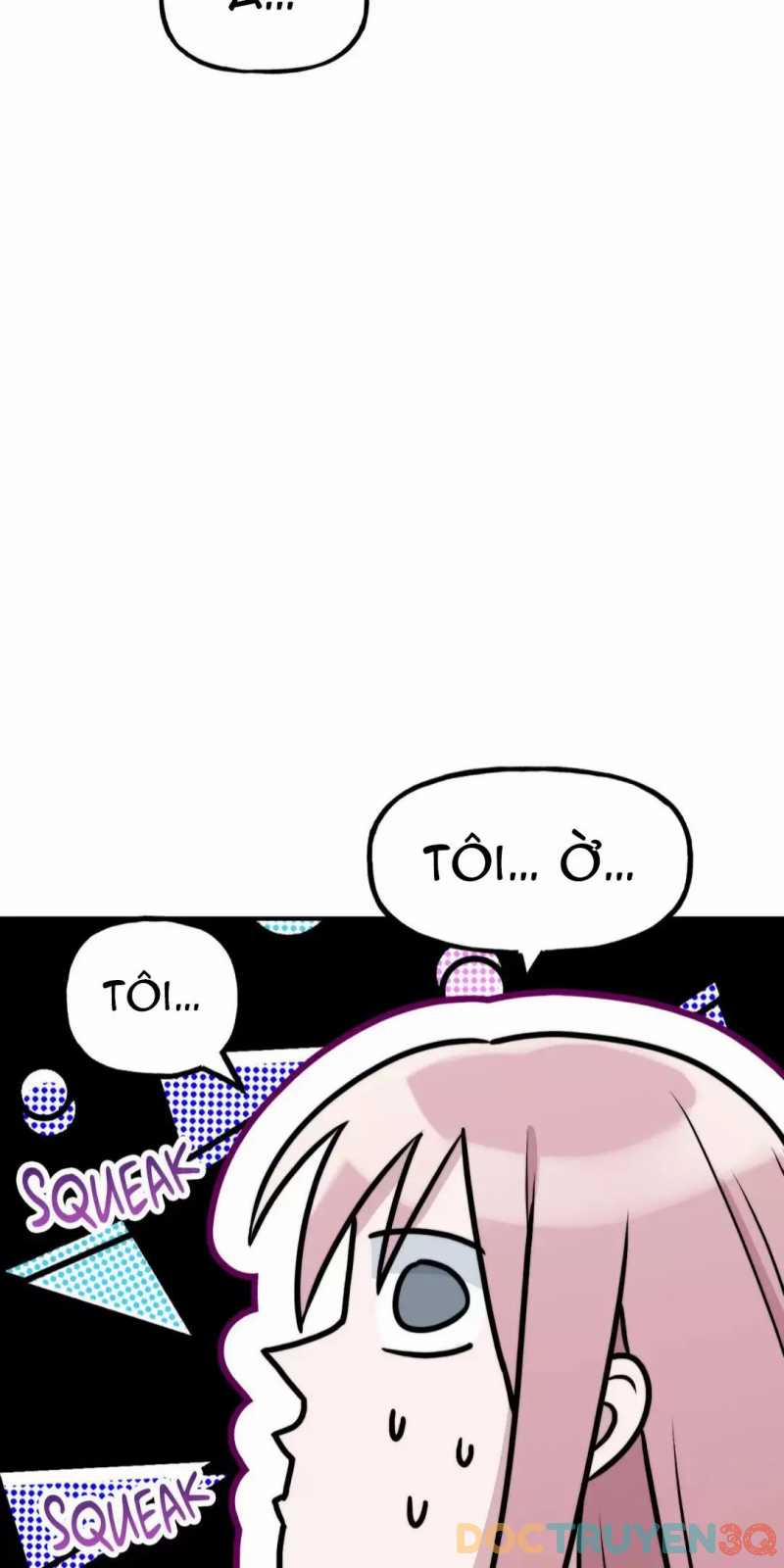 Thứ Con Gái Muốn 0 doctruyen3qvip.com trang 4