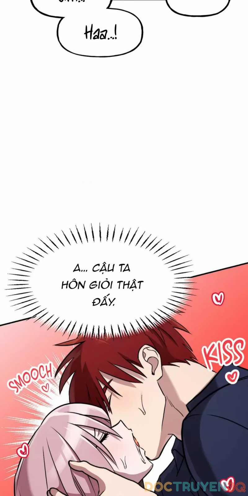 Thứ Con Gái Muốn 0 doctruyen3qvip.com trang 42