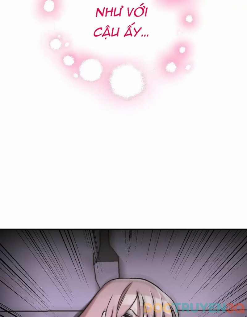 Thứ Con Gái Muốn 0 doctruyen3qvip.com trang 45