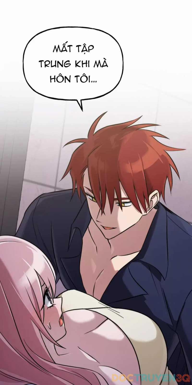 Thứ Con Gái Muốn 0 doctruyen3qvip.com trang 47