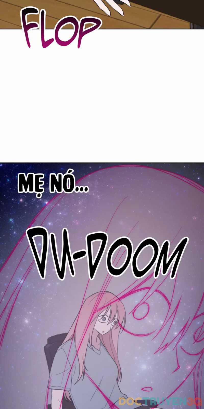 Thứ Con Gái Muốn 11 trang 11