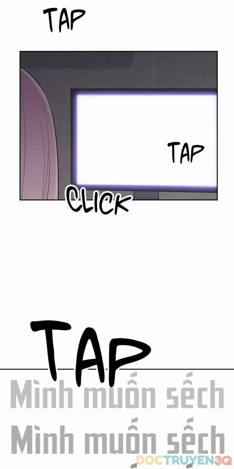 Thứ Con Gái Muốn 11 trang 3