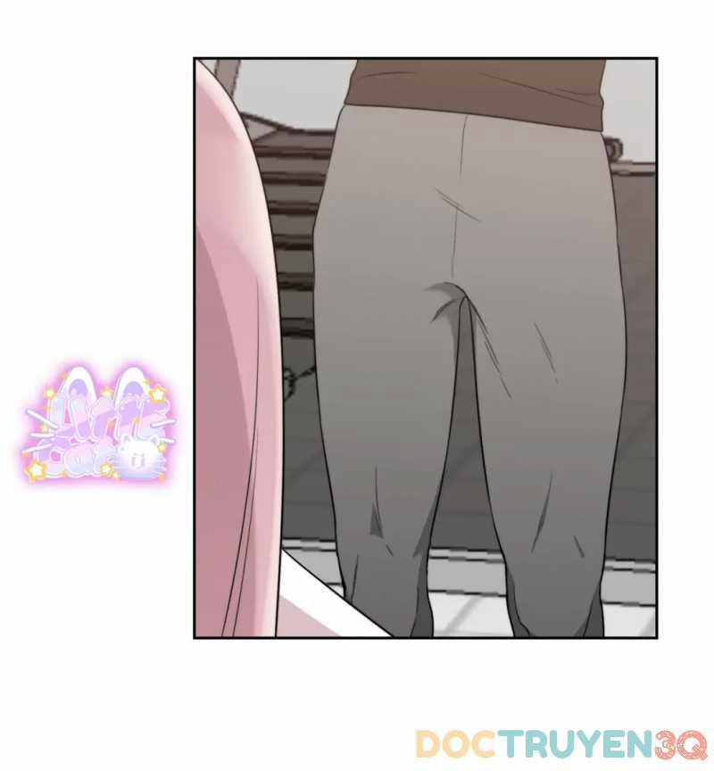 Thứ Con Gái Muốn 11 trang 31