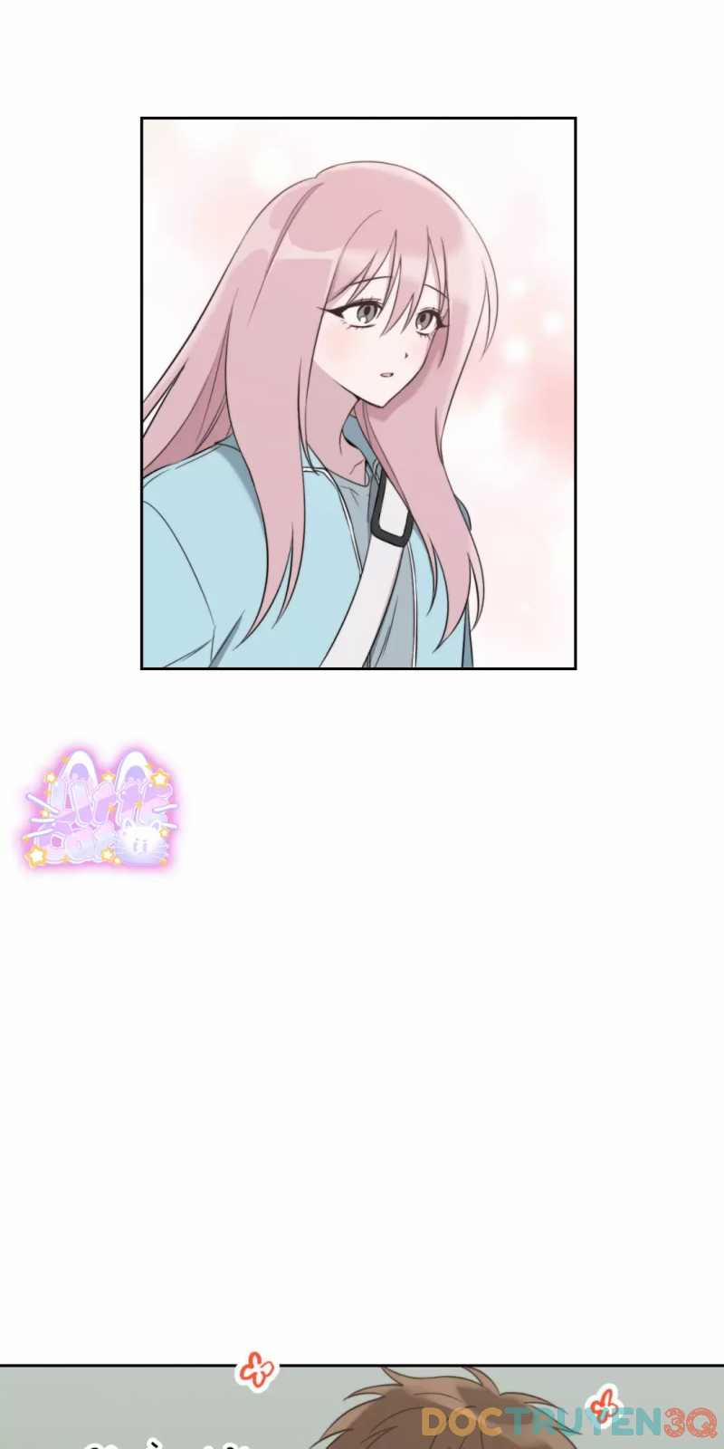 Thứ Con Gái Muốn 11 trang 36