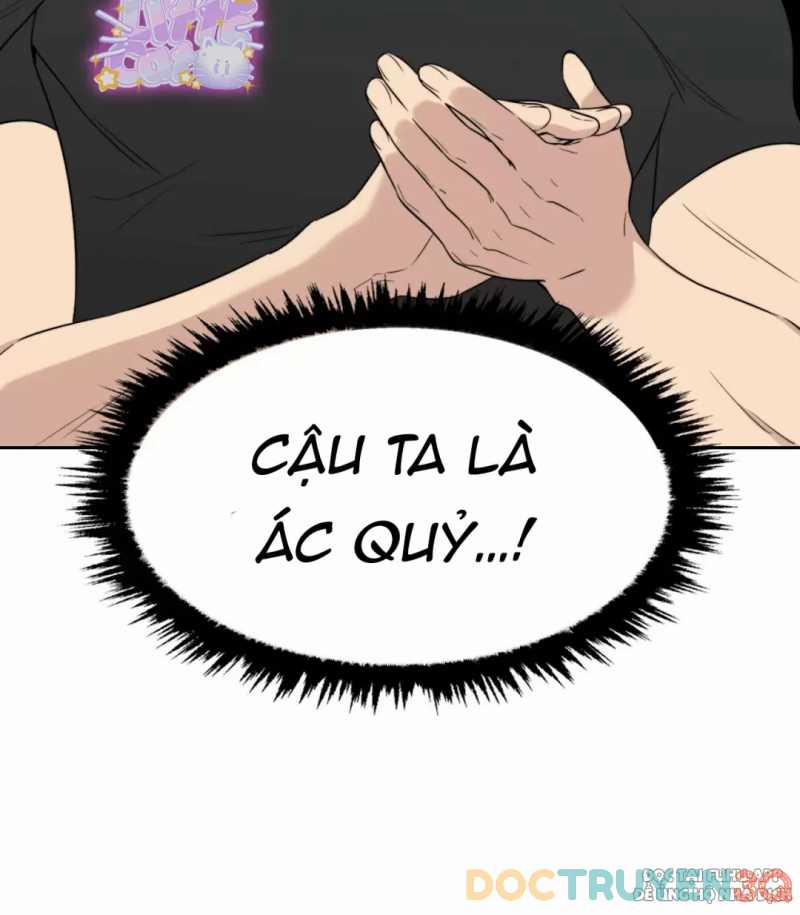 Thứ Con Gái Muốn 11 trang 51