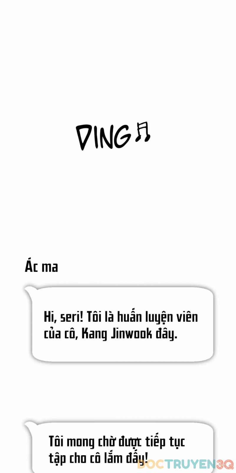 Thứ Con Gái Muốn 11 trang 52