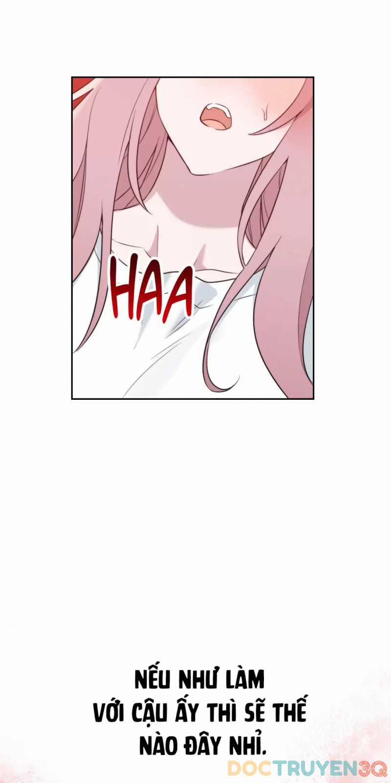 Thứ Con Gái Muốn 11 trang 59