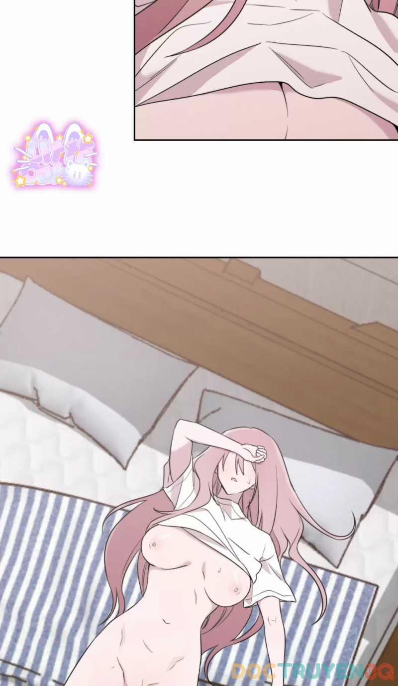 Thứ Con Gái Muốn 11 trang 64