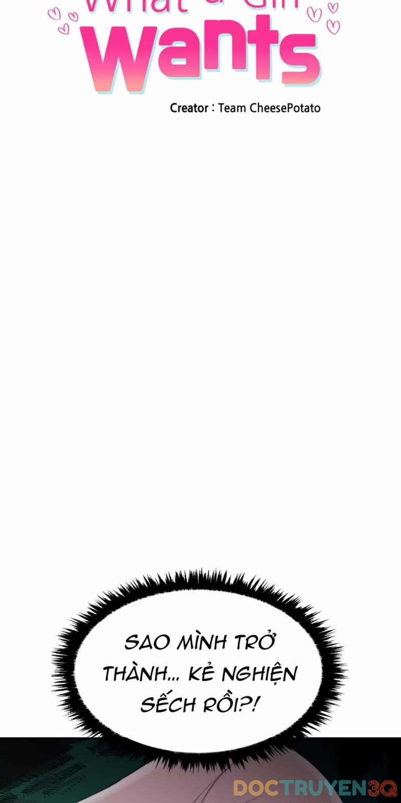 Thứ Con Gái Muốn 11 trang 7
