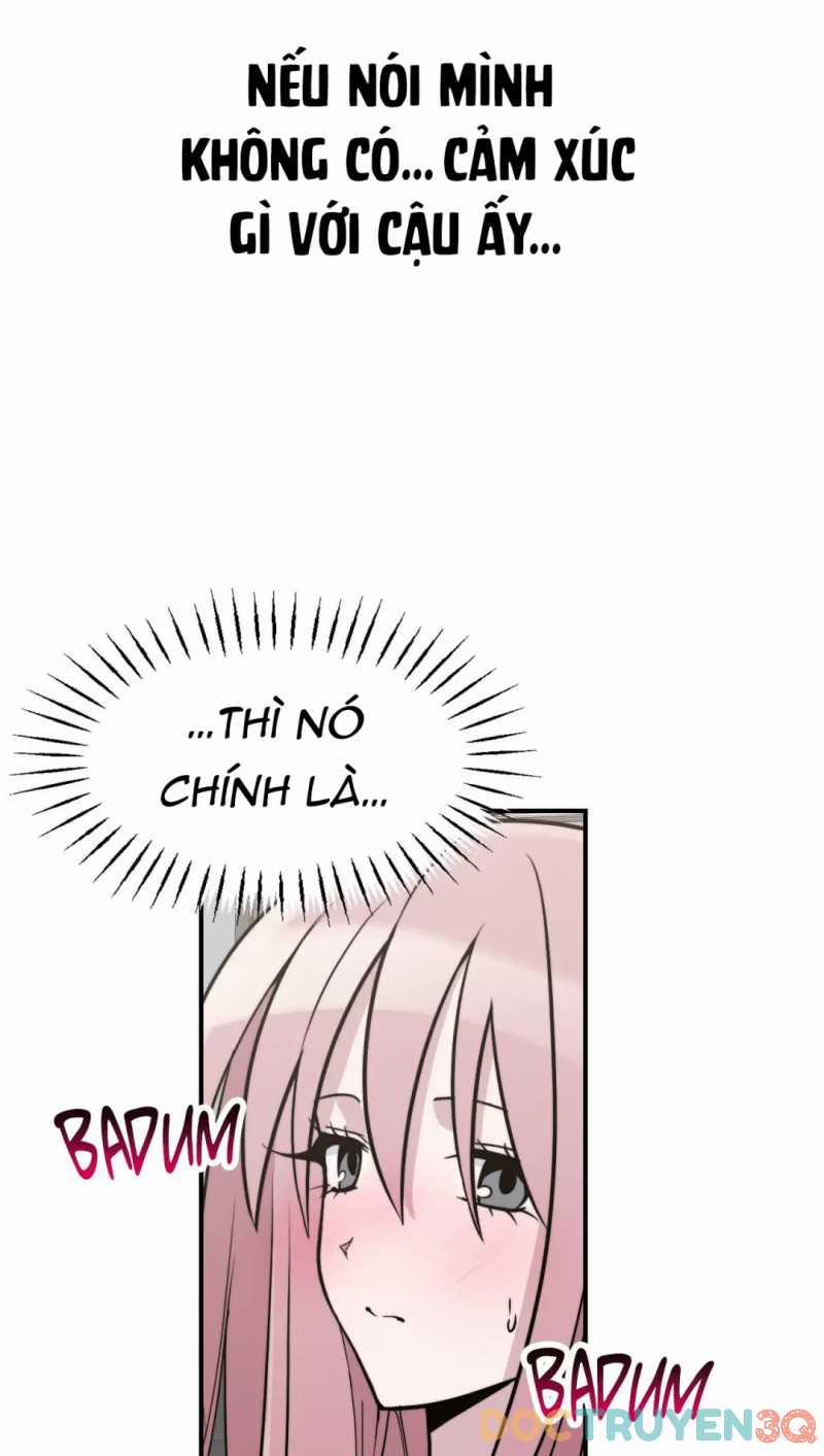 Thứ Con Gái Muốn 12 trang 18