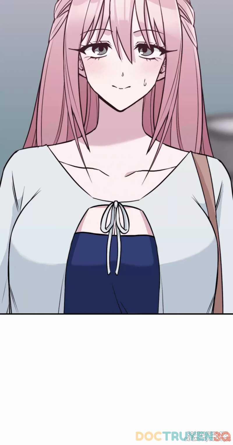 Thứ Con Gái Muốn 12 trang 29