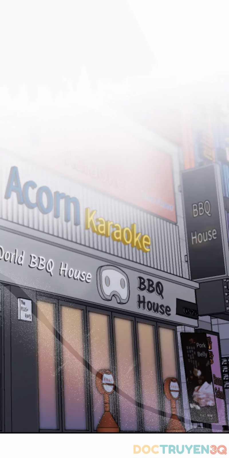 Thứ Con Gái Muốn 12 trang 35