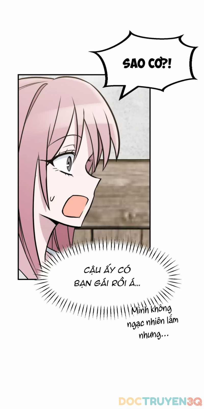 Thứ Con Gái Muốn 12 trang 45