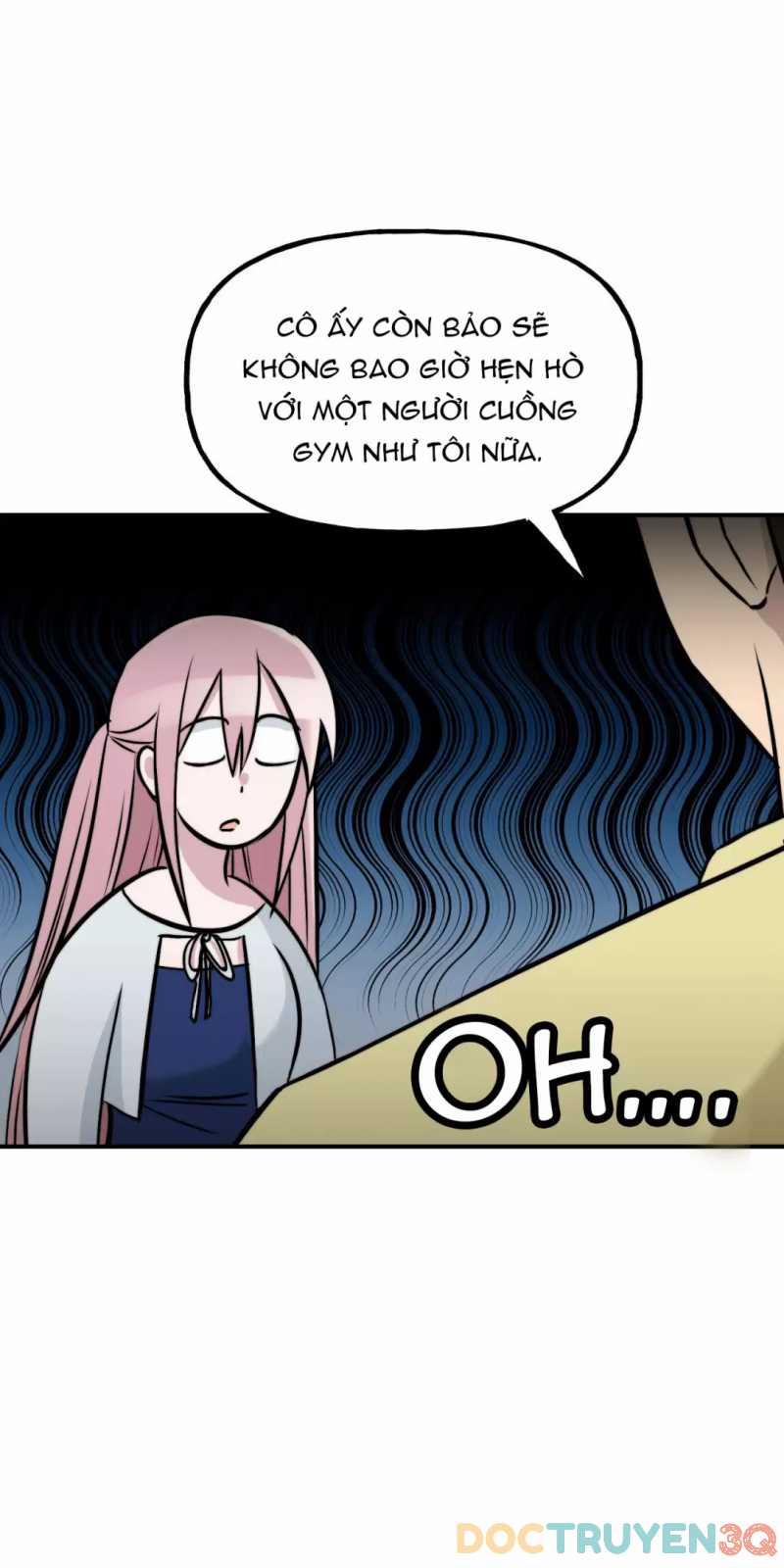 Thứ Con Gái Muốn 12 trang 47