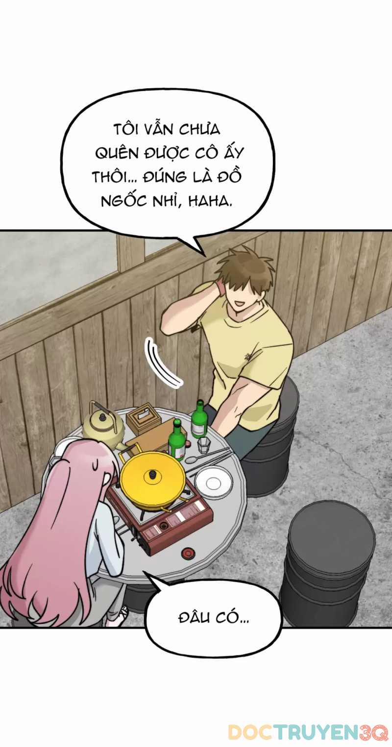 Thứ Con Gái Muốn 12 trang 48