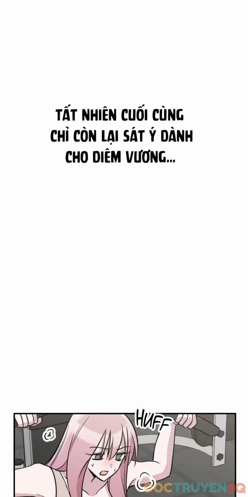 Thứ Con Gái Muốn 12 trang 5