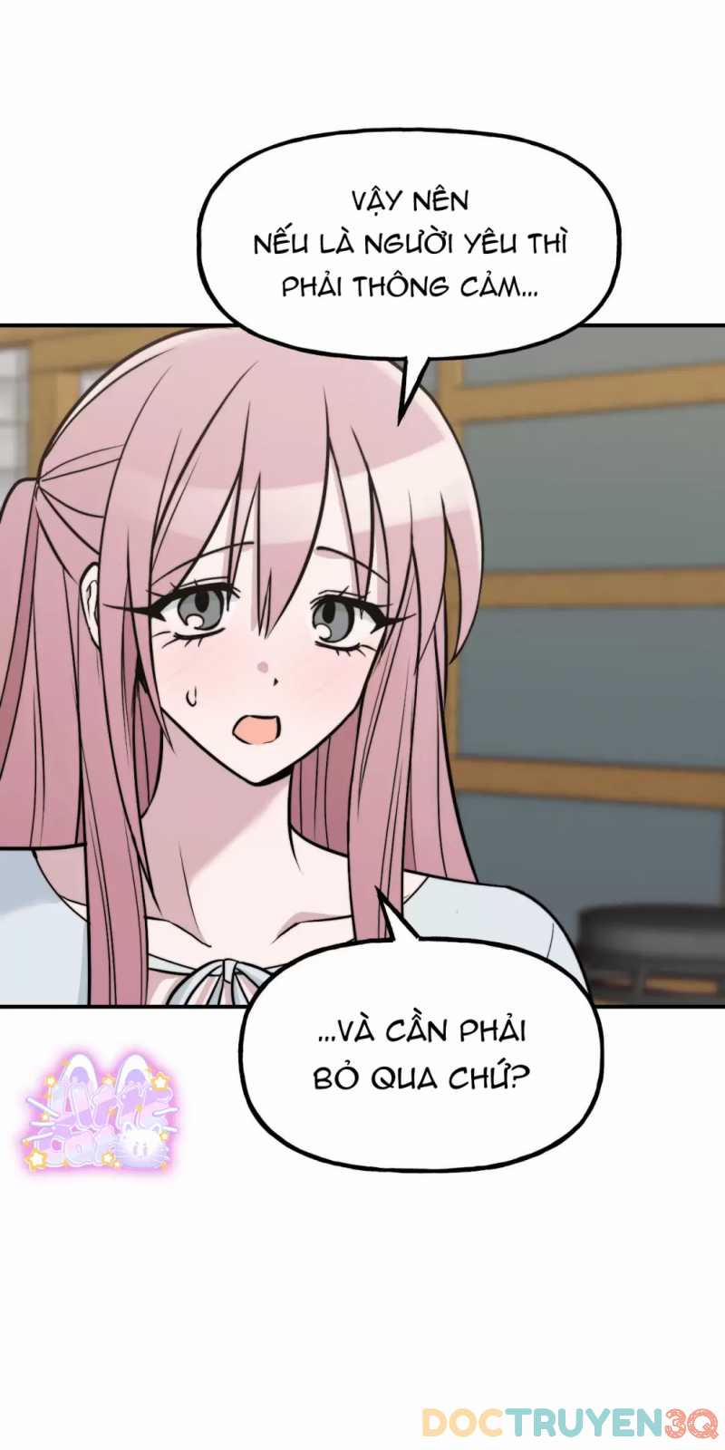 Thứ Con Gái Muốn 12 trang 51