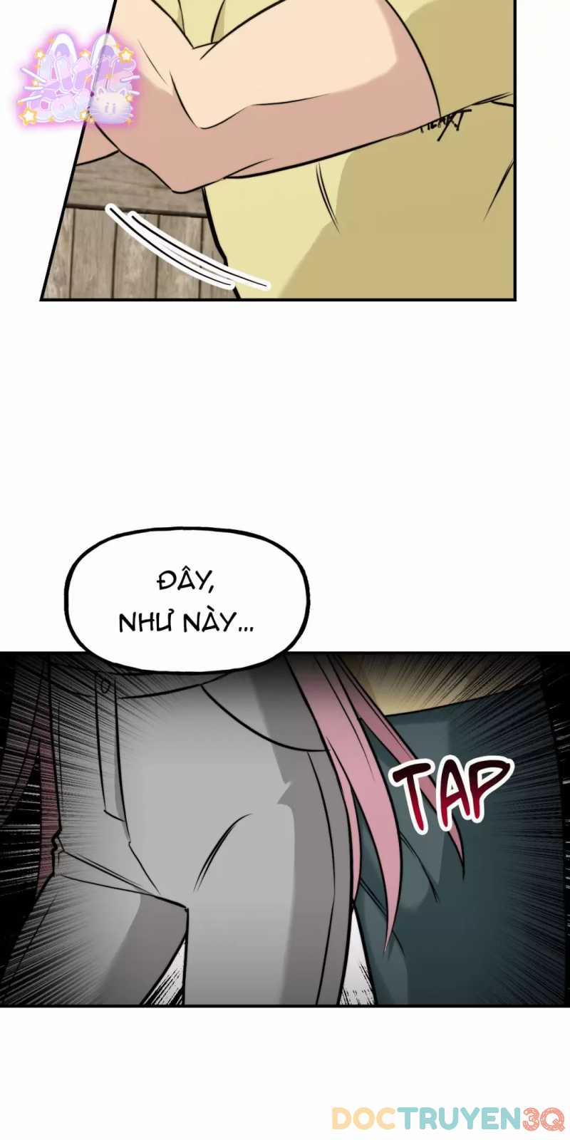 Thứ Con Gái Muốn 12 trang 61