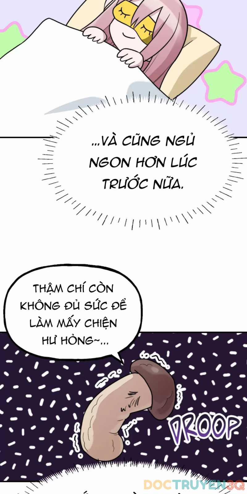 Thứ Con Gái Muốn 12 trang 7