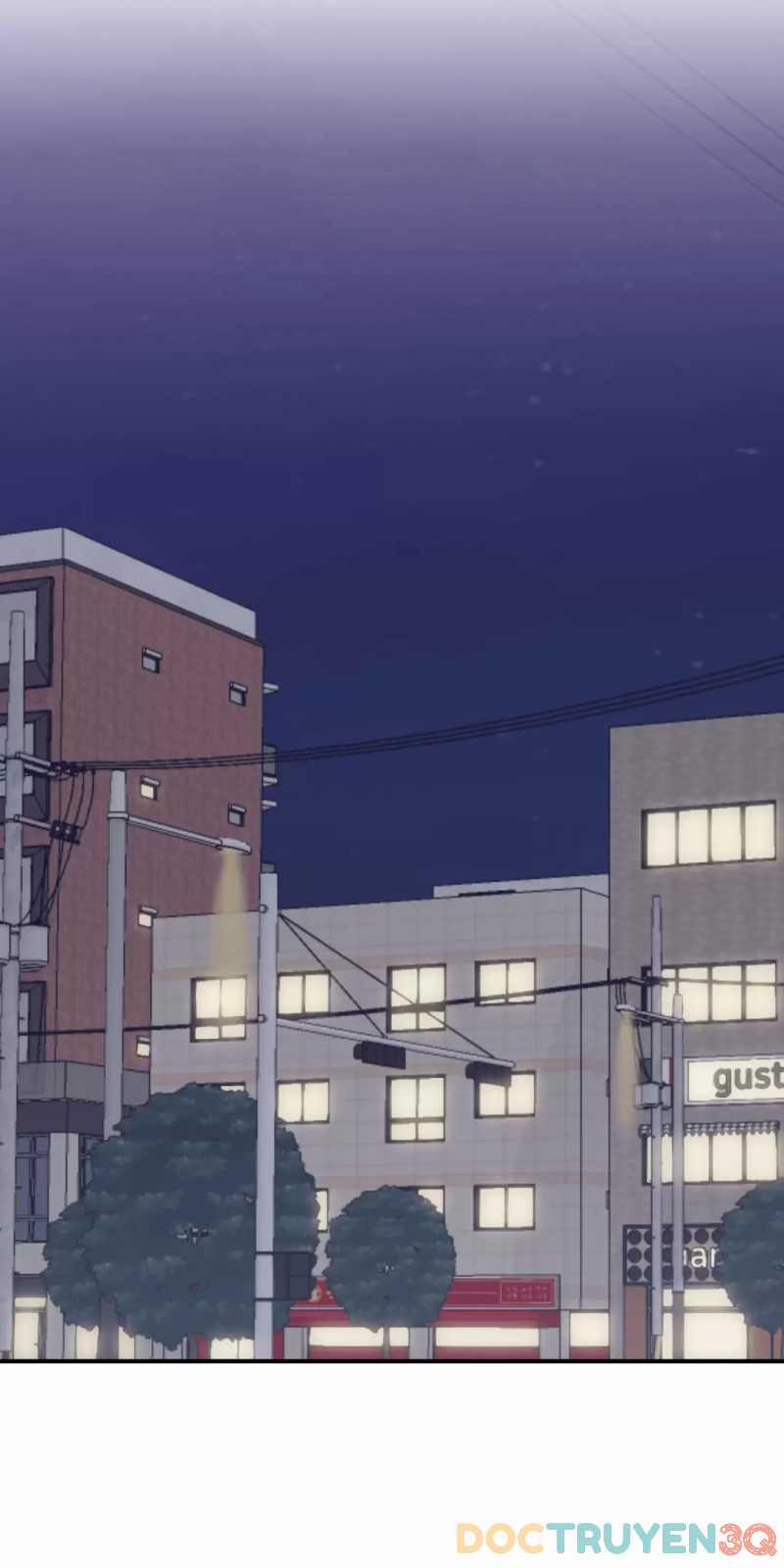 Thứ Con Gái Muốn 13 trang 12