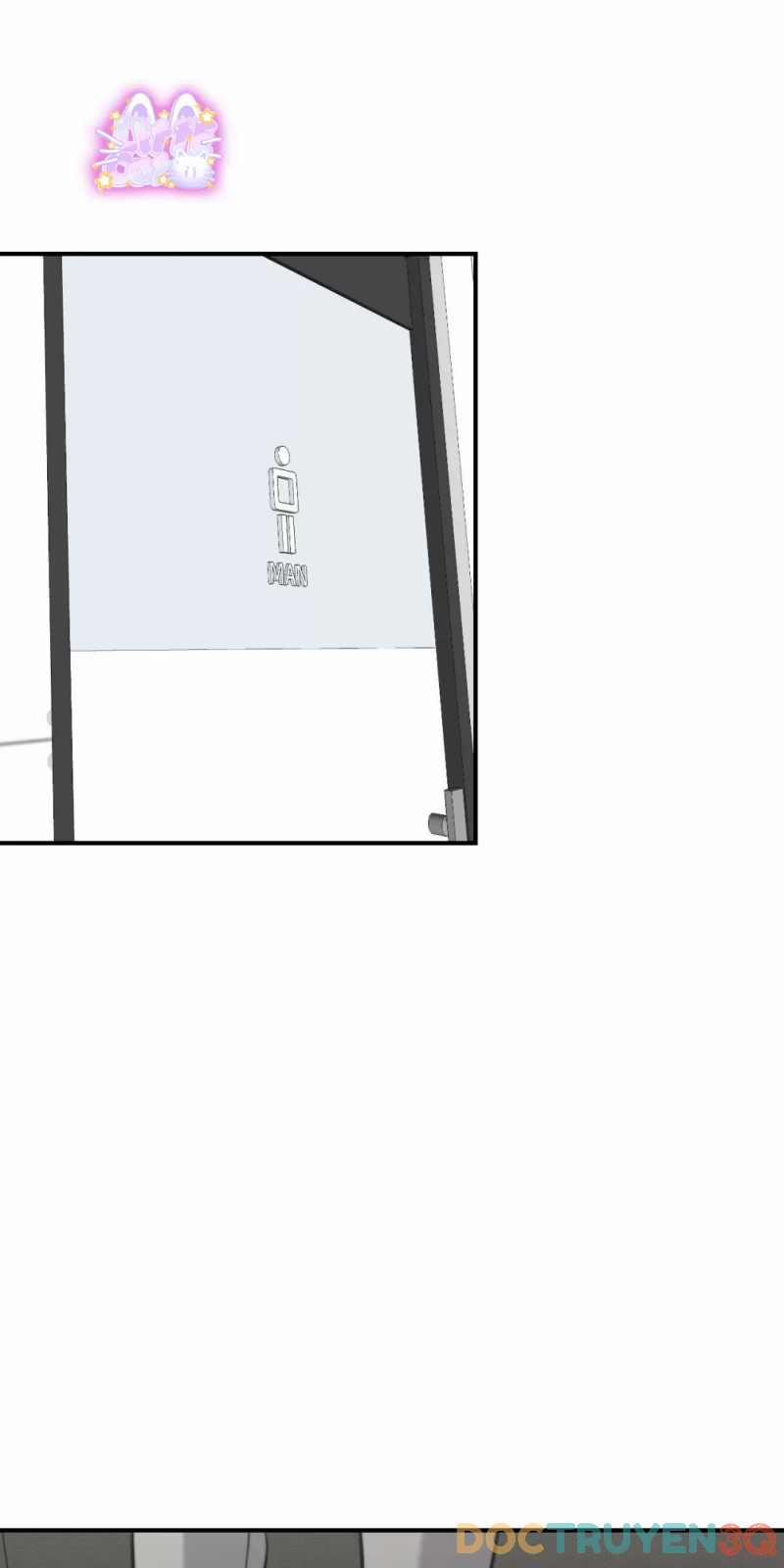 Thứ Con Gái Muốn 13 trang 13