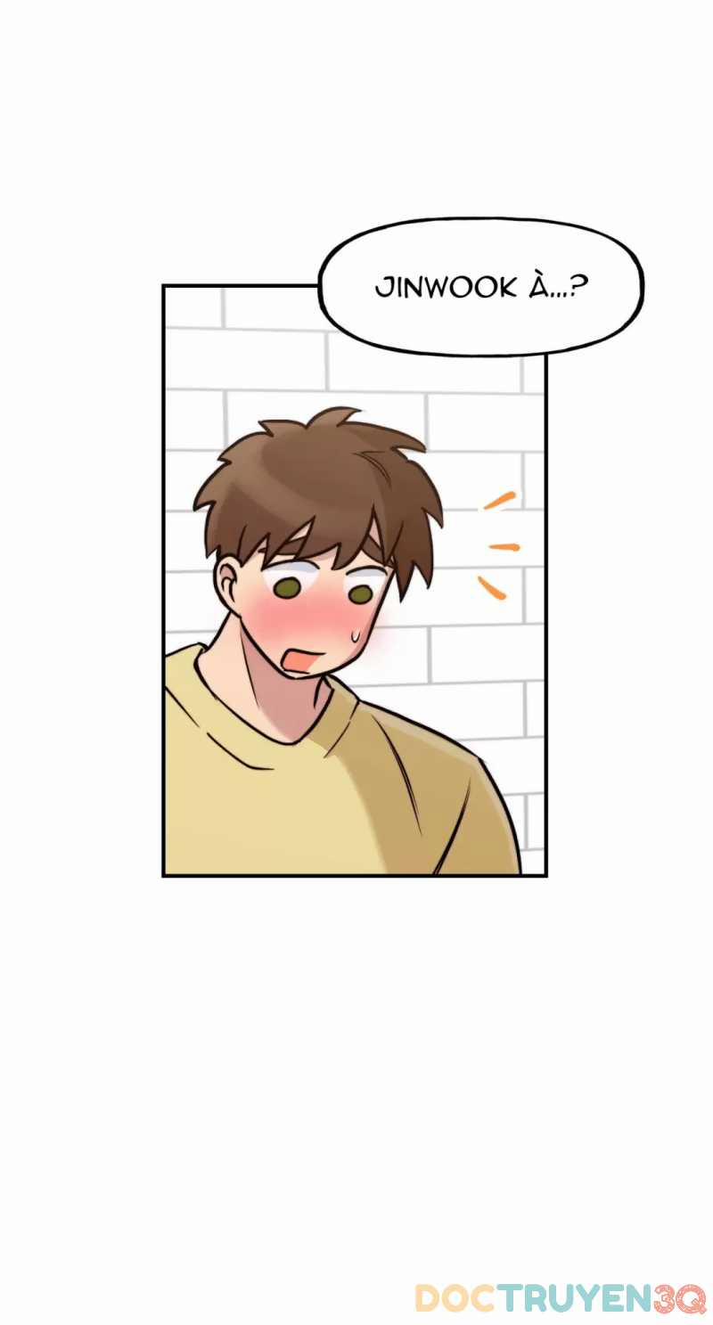 Thứ Con Gái Muốn 13 trang 23