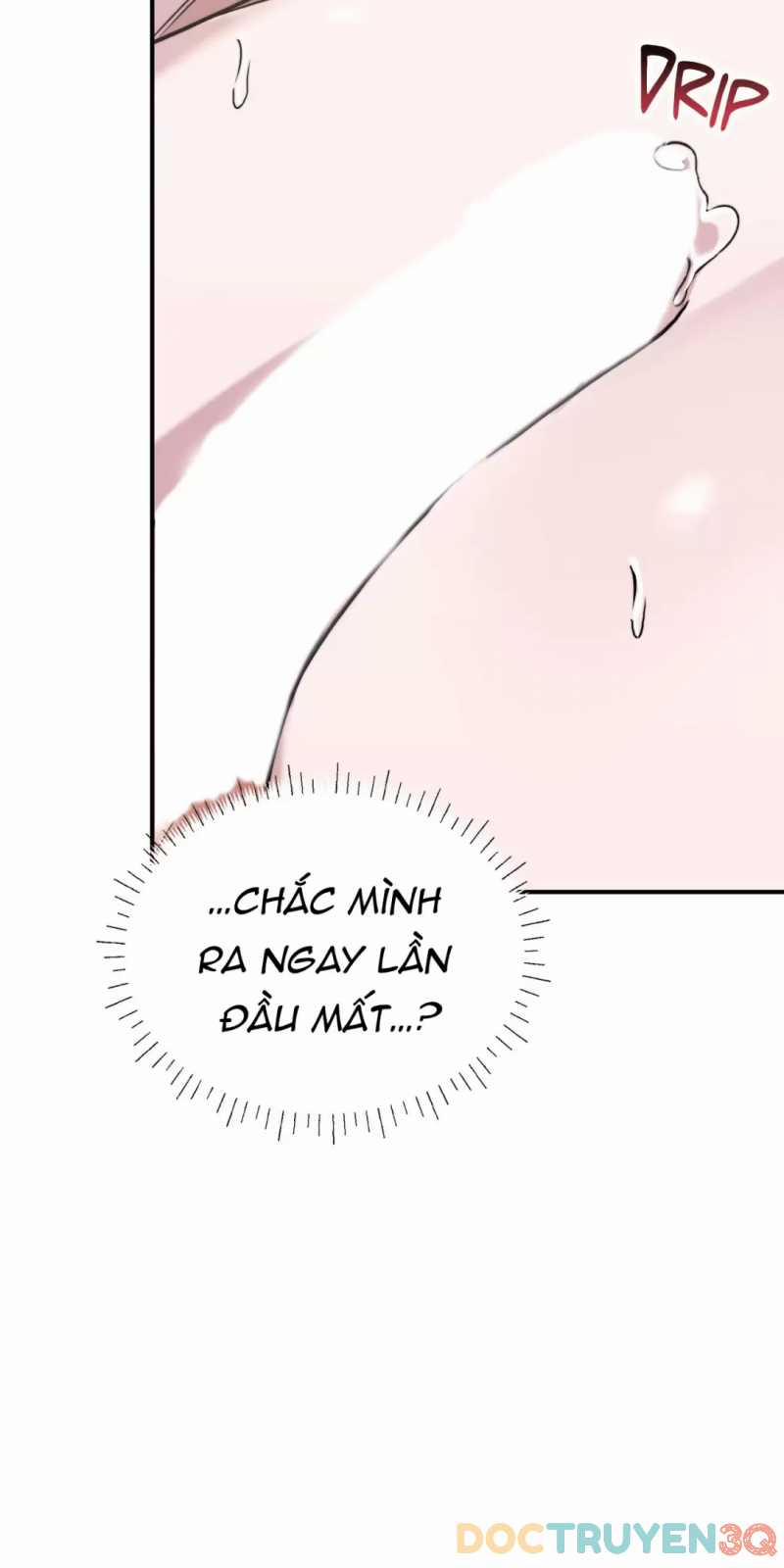 Thứ Con Gái Muốn 13 trang 30