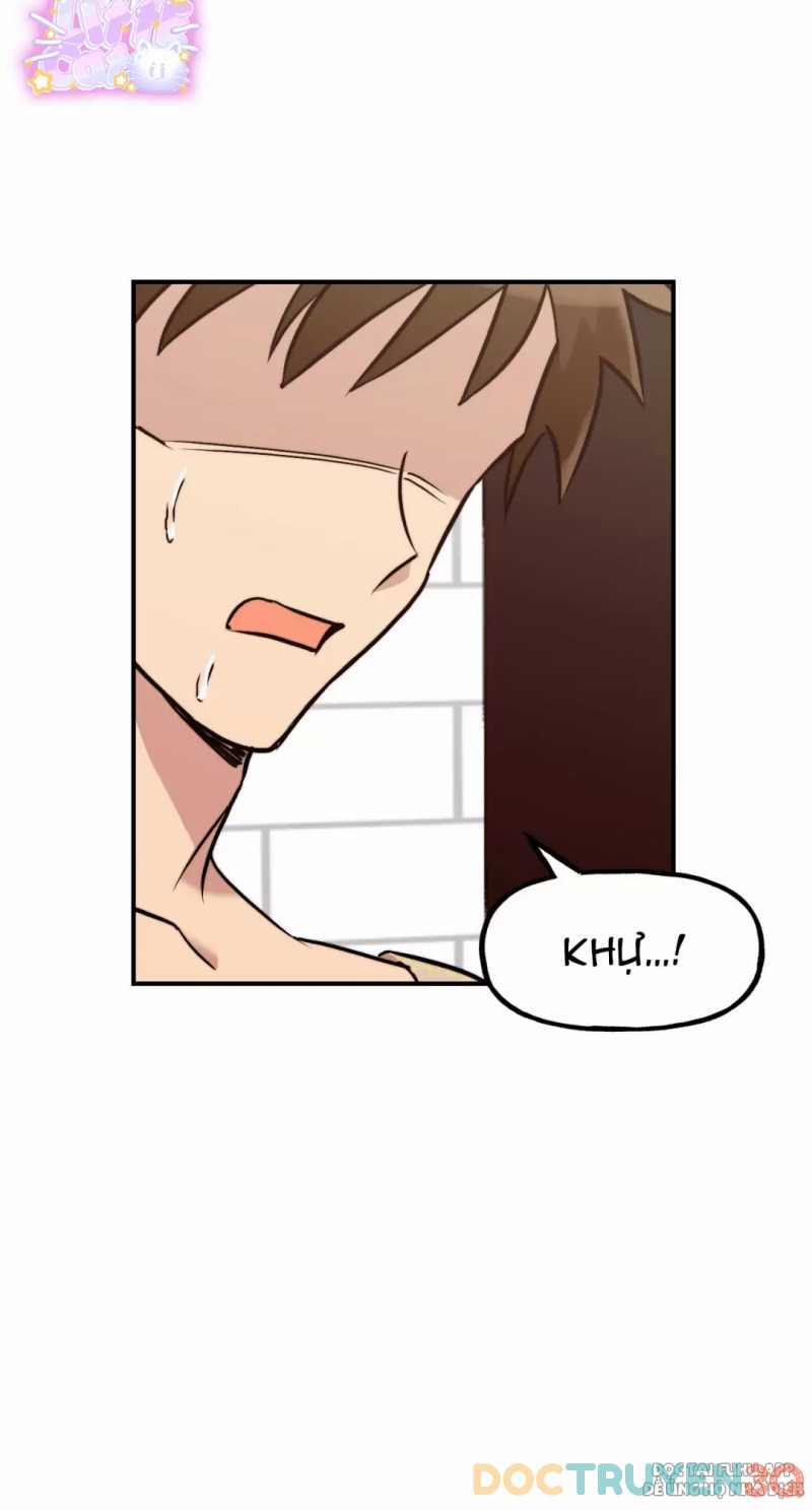 Thứ Con Gái Muốn 13 trang 32