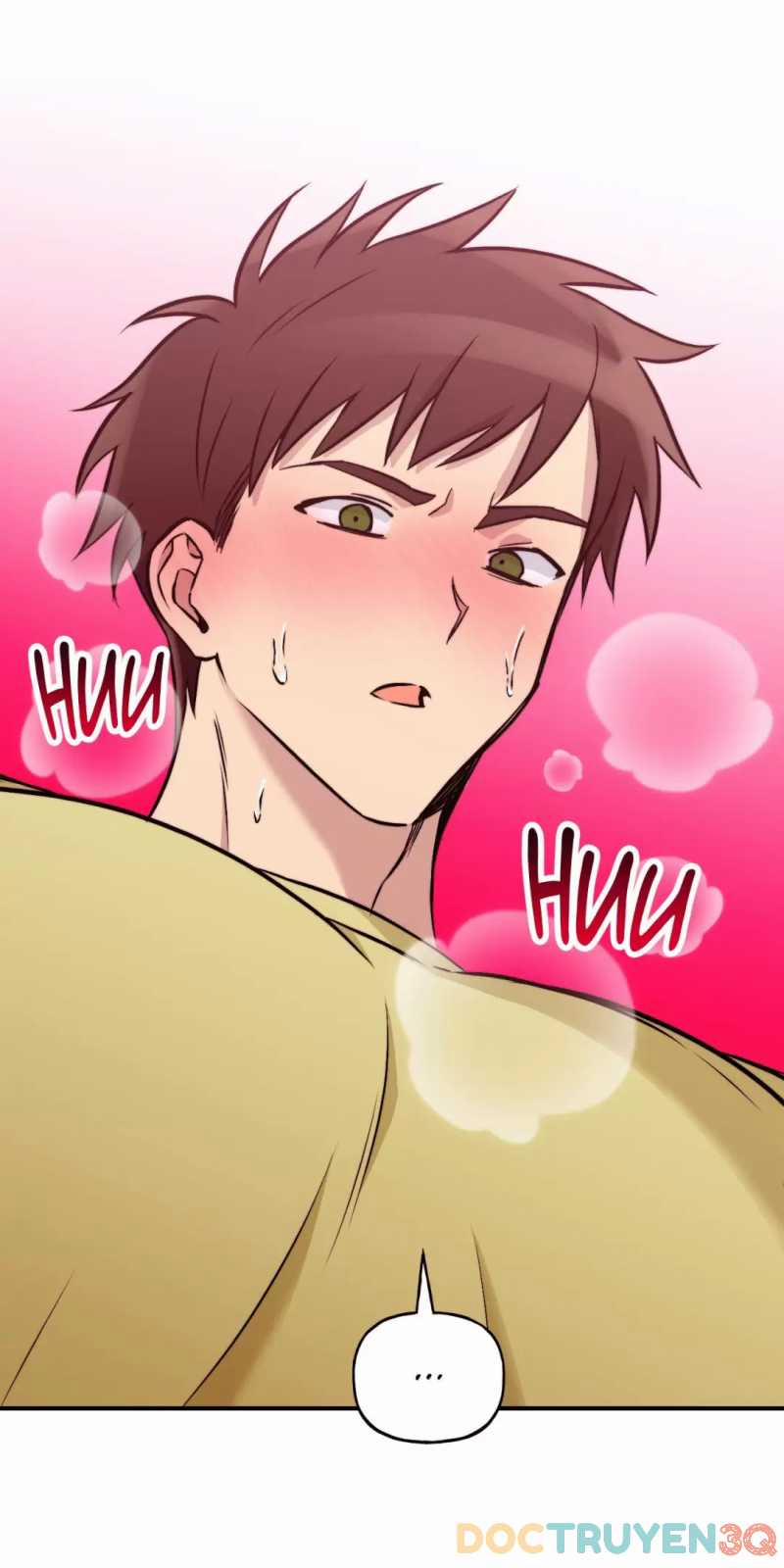 Thứ Con Gái Muốn 13 trang 41