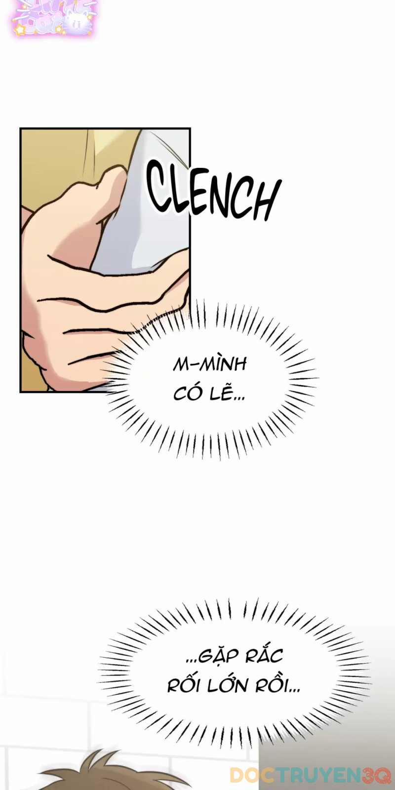 Thứ Con Gái Muốn 13 trang 43