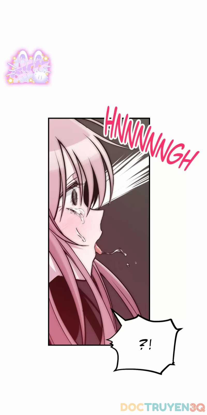 Thứ Con Gái Muốn 13 trang 45
