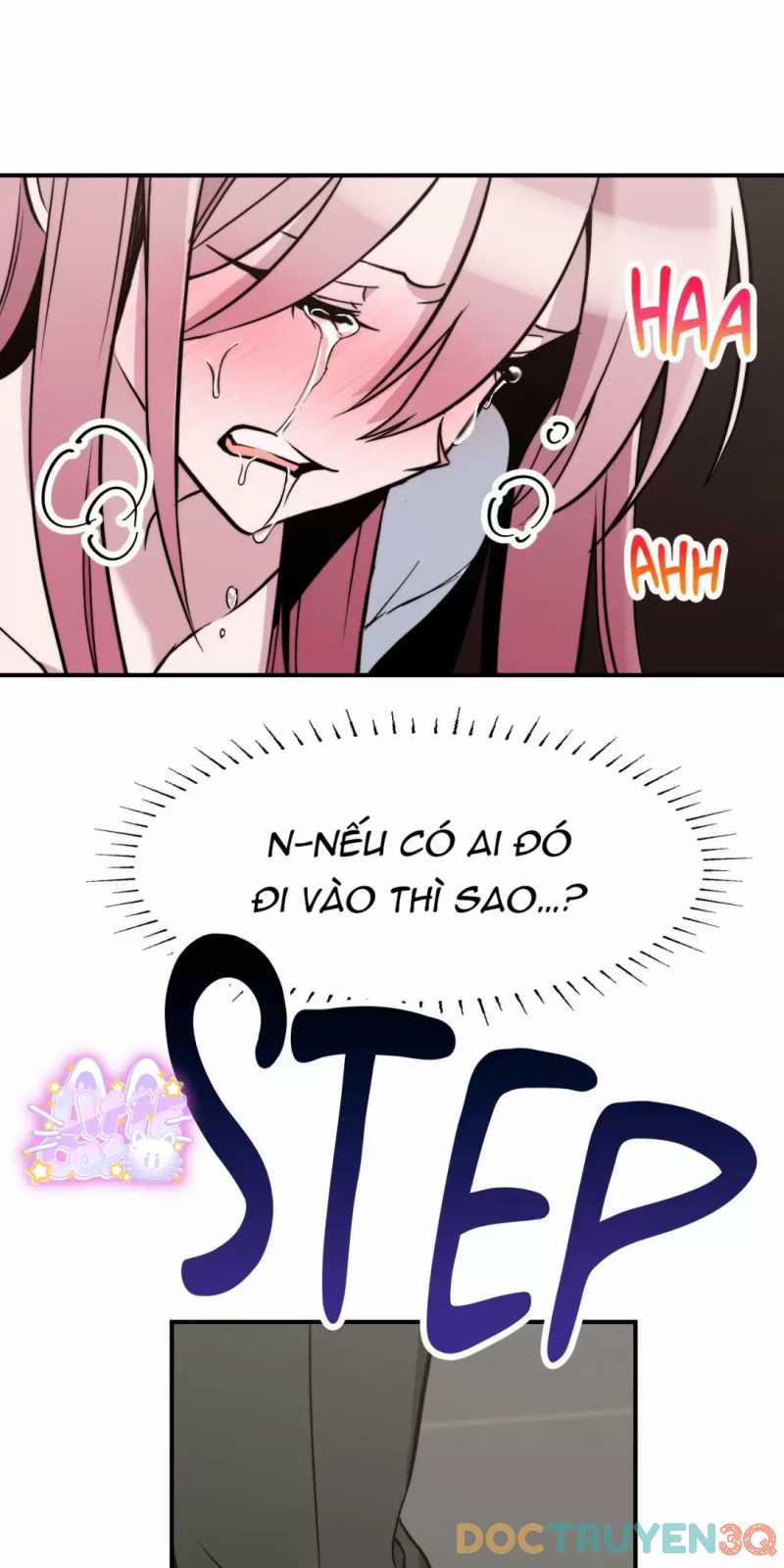 Thứ Con Gái Muốn 13 trang 53