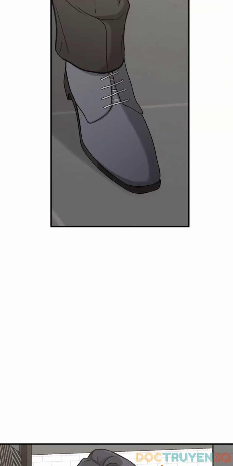 Thứ Con Gái Muốn 13 trang 54