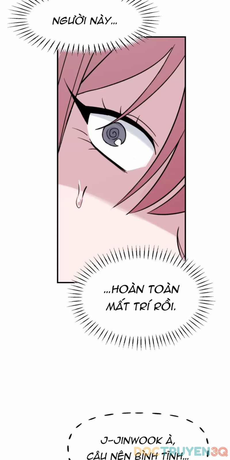 Thứ Con Gái Muốn 14 trang 12