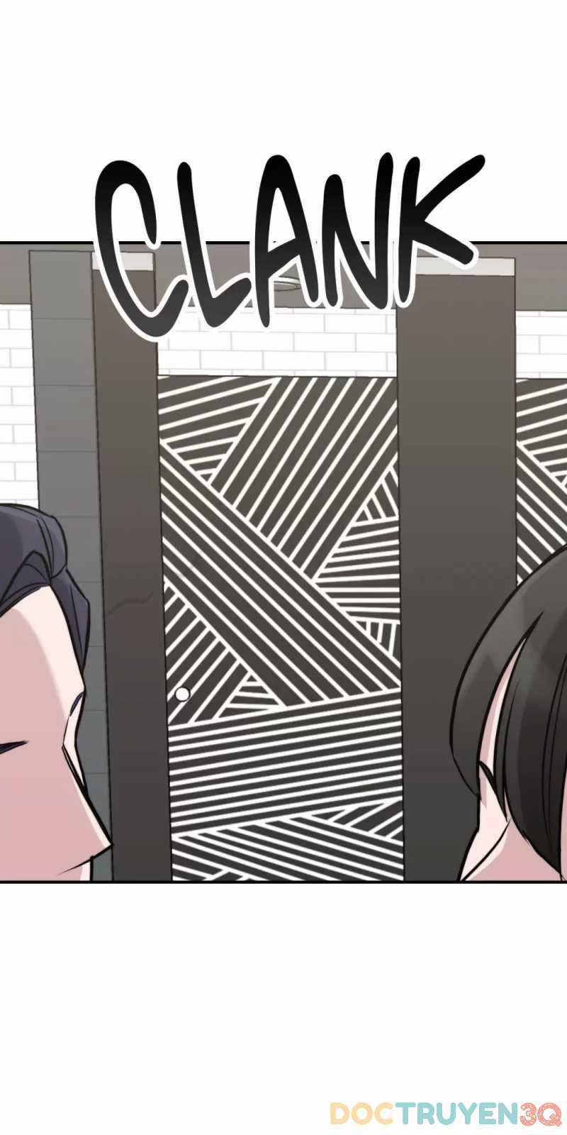 Thứ Con Gái Muốn 14 trang 15