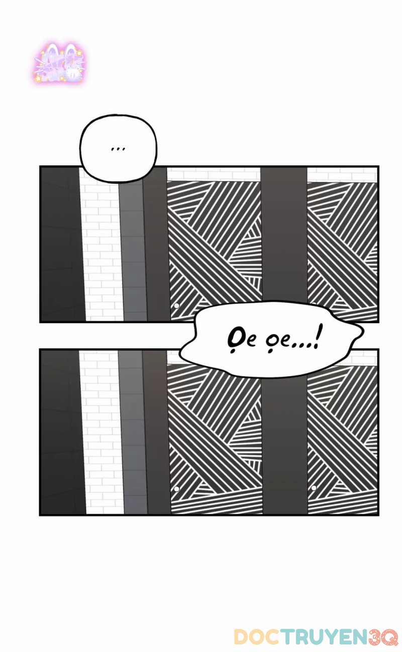 Thứ Con Gái Muốn 14 trang 16