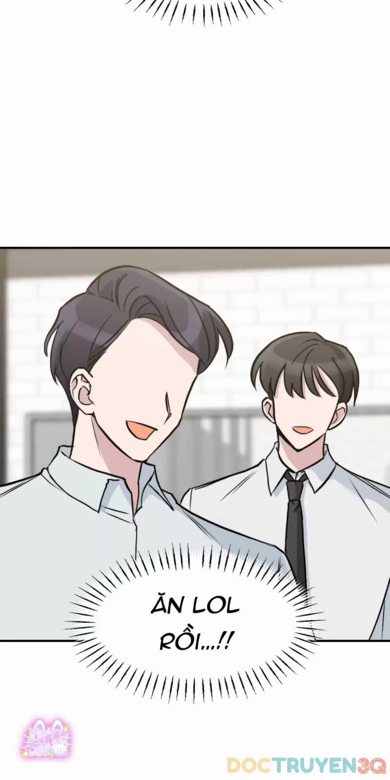 Thứ Con Gái Muốn 14 trang 2