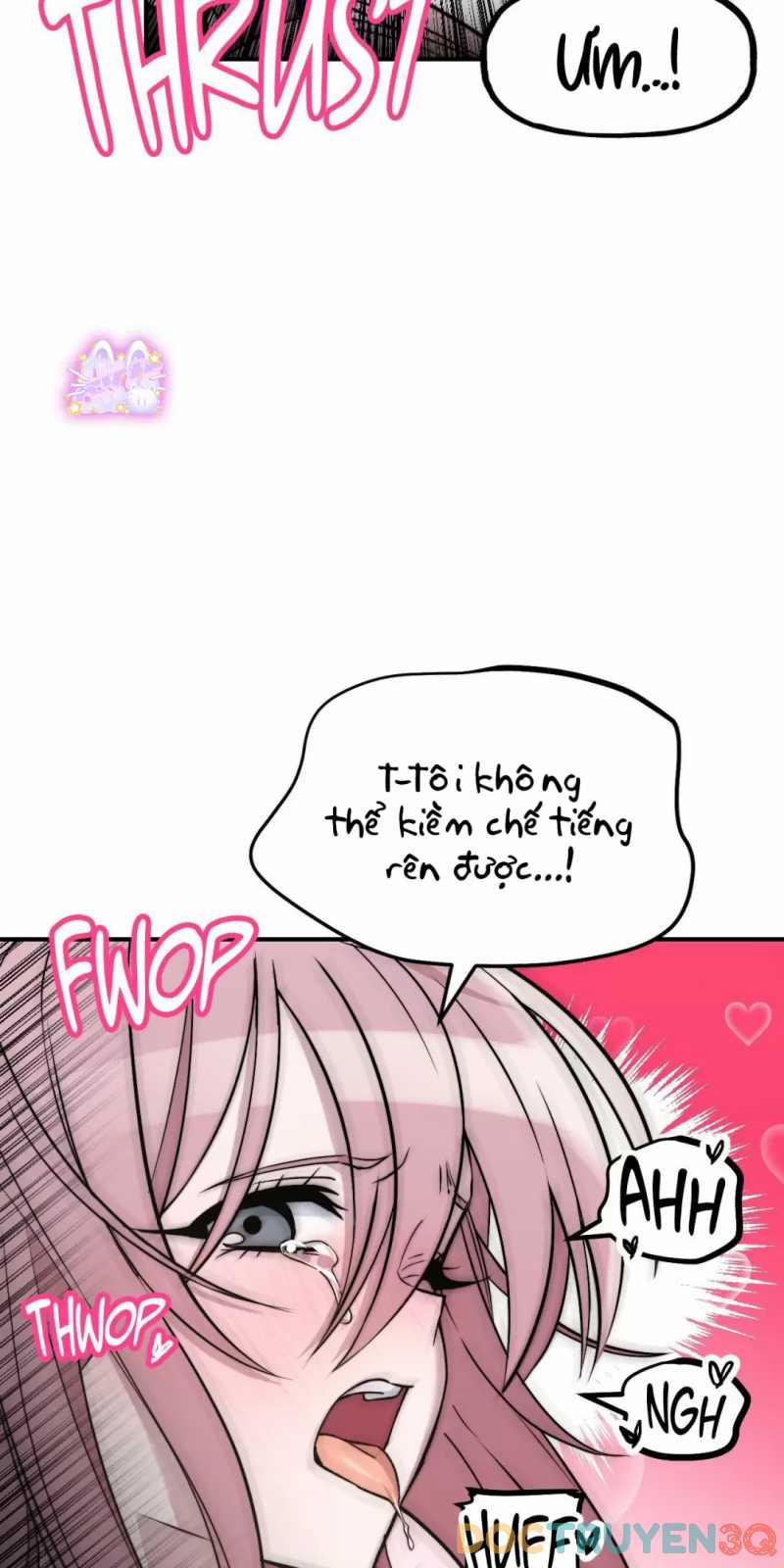 Thứ Con Gái Muốn 14 trang 20