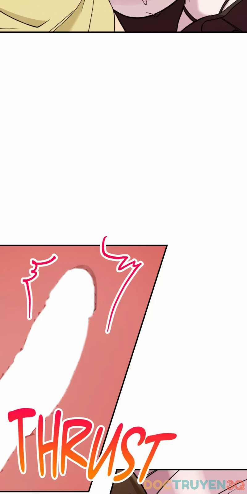 Thứ Con Gái Muốn 14 trang 23