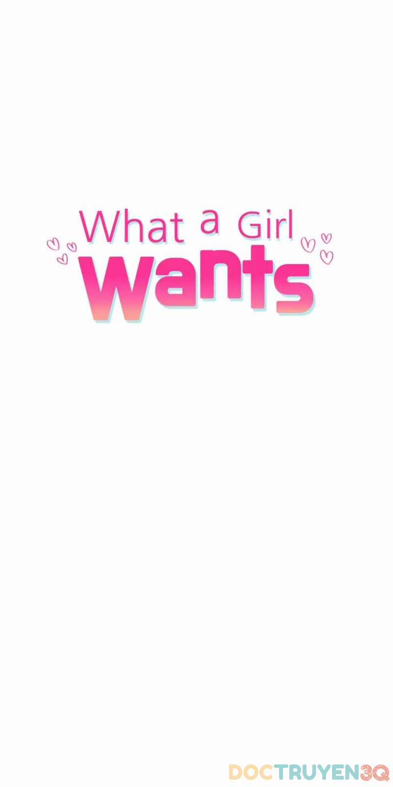 Thứ Con Gái Muốn 14 trang 3