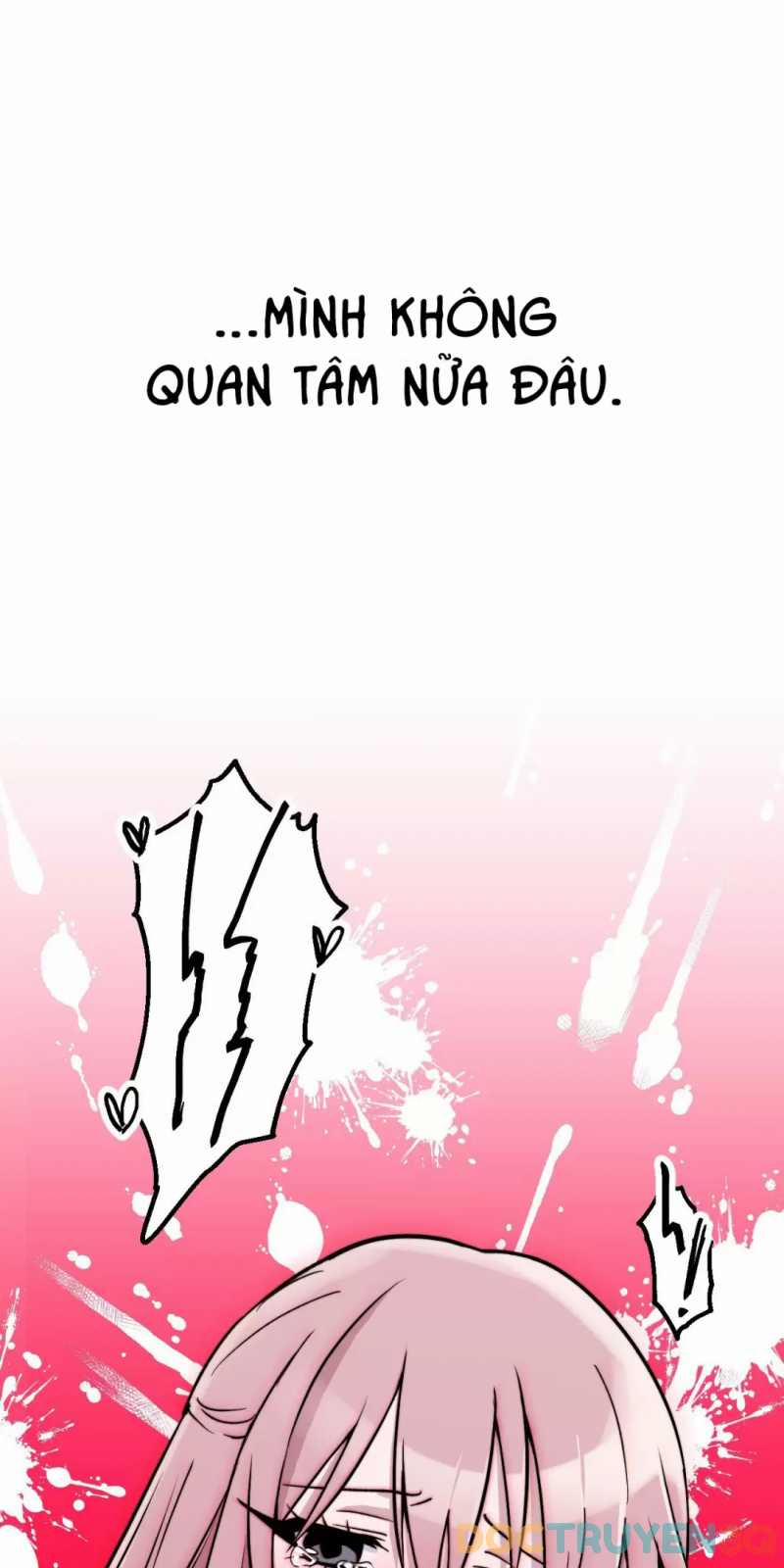 Thứ Con Gái Muốn 14 trang 47