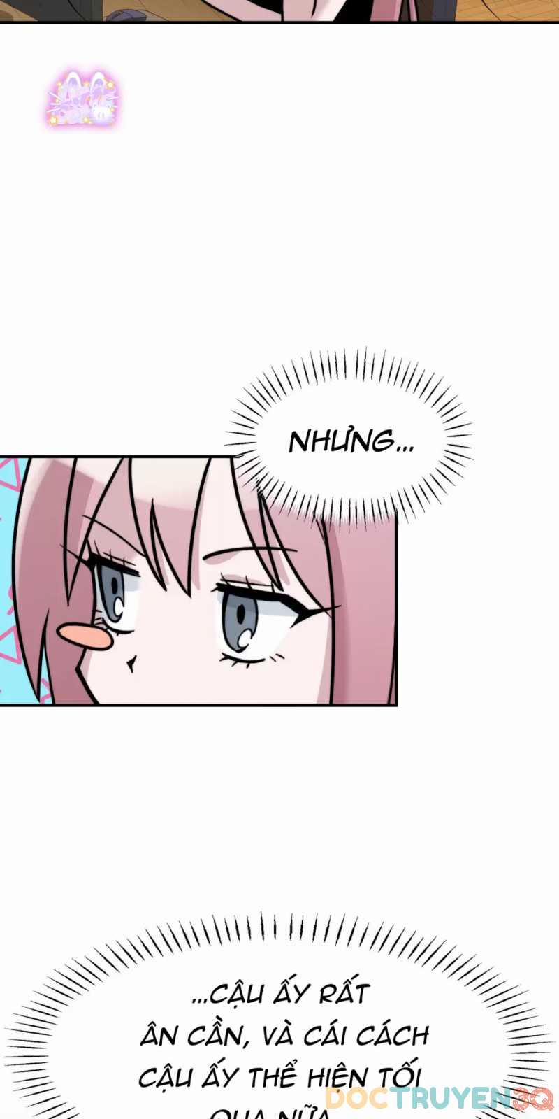 Thứ Con Gái Muốn 14 trang 57